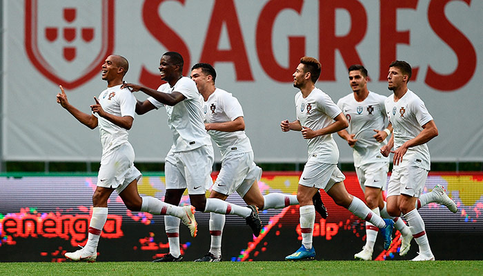 BetStars Belgica vs Portugal 02 BetStars, Belgica vs Portugal, pronosticos deportivos, apuestas de futbol para hoy, mejores apuestas deportivas, apuestas deportivas pronosticos, apuestas deportivas, pronosticos expertos, apuestas amistosos, pronosticos amistosos internacionales,